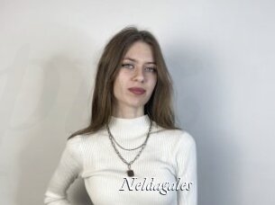 Neldagales