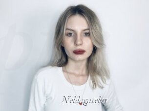 Neldagateley