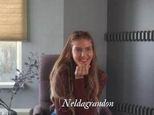 Neldagrandon