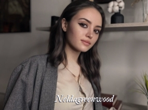 Neldagreenwood