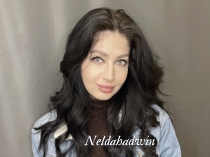 Neldahadwin