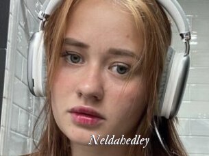 Neldahedley