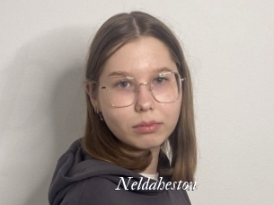Neldaheston