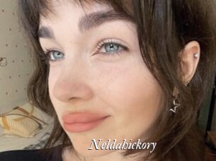 neldahickory Partouze