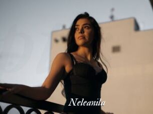 Neleanila