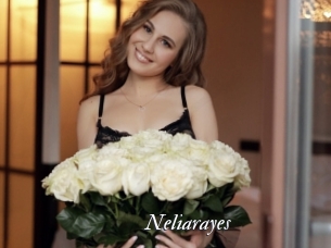 Neliarayes