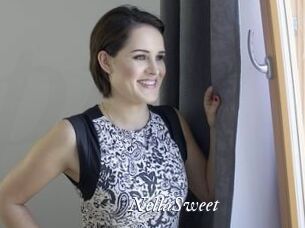 NellaSweet