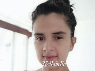 Nellabella