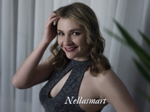 Nellasmart