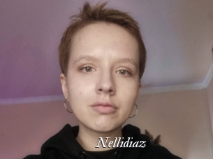 Nellidiaz
