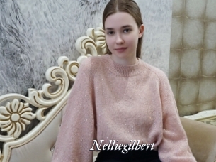 Nelliegilbert