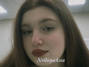 Nelliejackson
