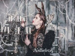 Nellielove