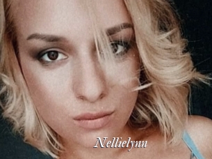 Nellielynn