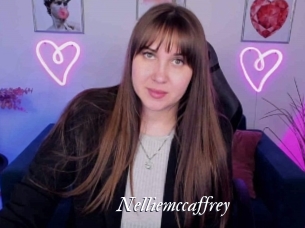 Nelliemccaffrey