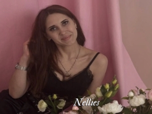 nellies Partouze