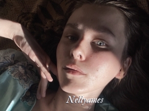 Nellyames
