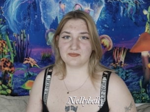 Nellybeily