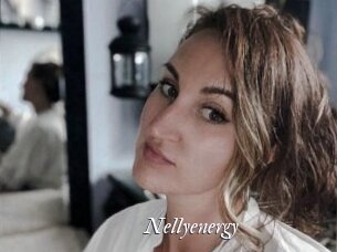 Nellyenergy