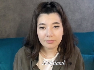 Nellylamb