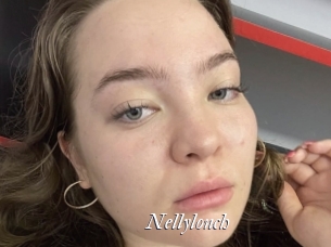 Nellylonch