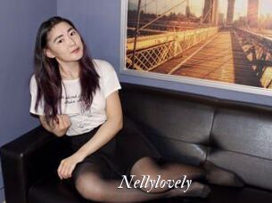Nellylovely