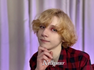 Nellymur