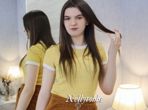 Nellytobbs