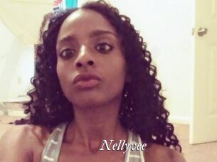 Nellyvee