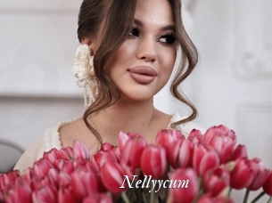 Nellyycum