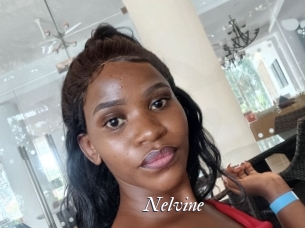 Nelvine