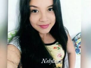 Nelylanz