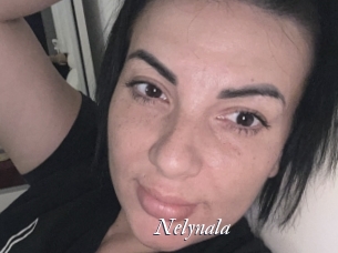 Nelynala