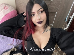 Nemesis_castel