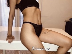 Nena2000