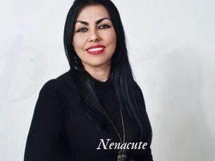 nenacute Partouze