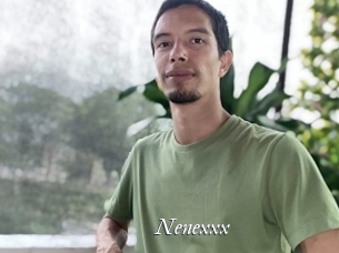 Nenexxx