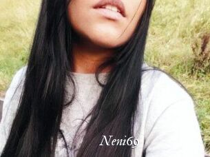 Neni69