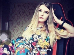 Nensiloon