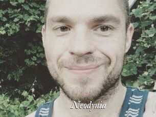 Neodynia