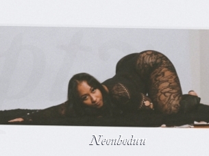 neonboduu Partouze