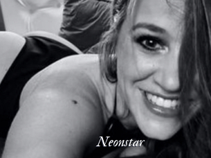 Neonstar