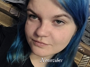 Neonvibes
