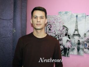 Neotheones