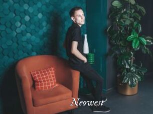 Neowest