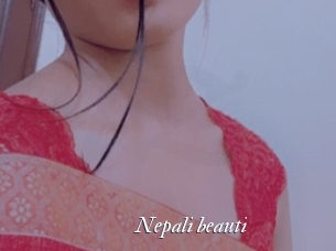 Nepali_beauti