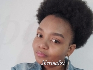 Nerinafox