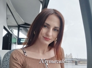 Nerinavale