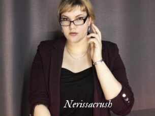 Nerissacrush