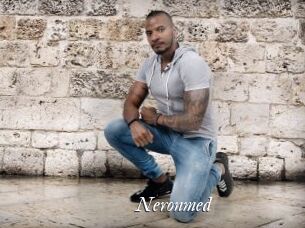 neronmed Partouze